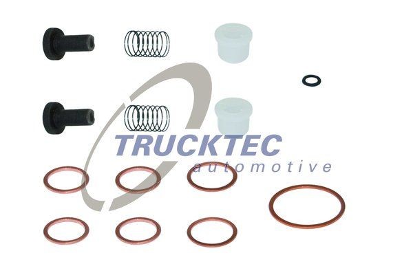 Деталь 01.43.215 TRUCKTEC