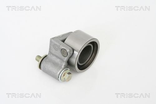 Натяжной ролик, ремень ГРМ 864617106 TRISCAN