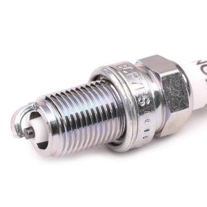 Свеча зажигания 5030 NGK NTK