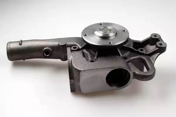 Водяной насос P1554 HEPU