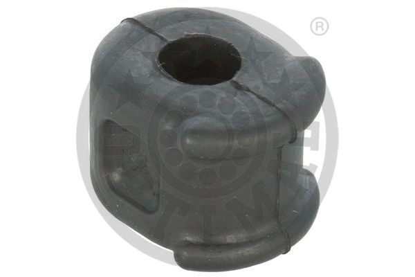 Подвеска, стабилизатор F8-5147 OPTIMAL