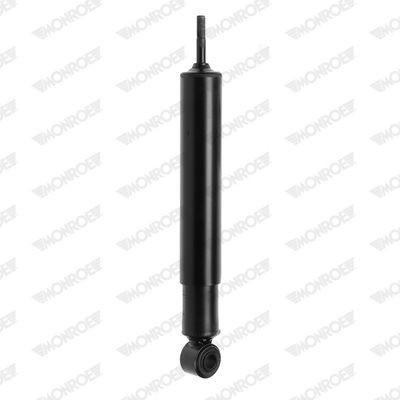 Амортизатор T1244 MONROE