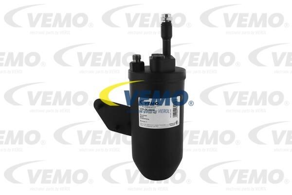 Осушитель, кондиционер V25-06-0006 VEMO