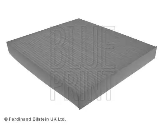 Фильтр, воздух во внутренном пространстве ADG02528 BLUE PRINT