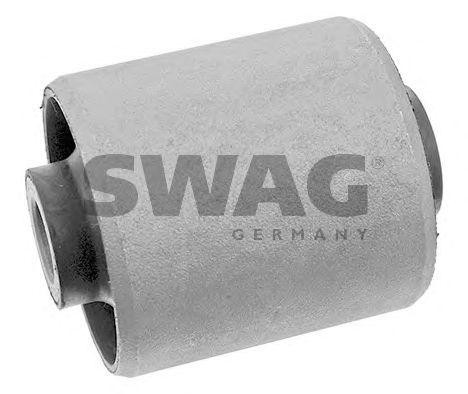 Подвеска, балка моста 70 79 0002 SWAG