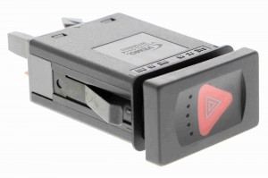 Указатель аварийной сигнализации V10-73-0114 VEMO