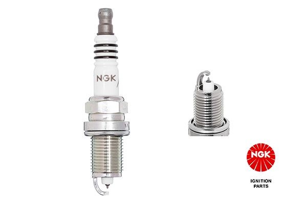 Свеча зажигания 2477 NGK NTK