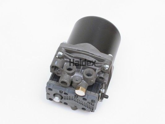 Осушитель воздуха, пневматическая система 78990 HALDEX