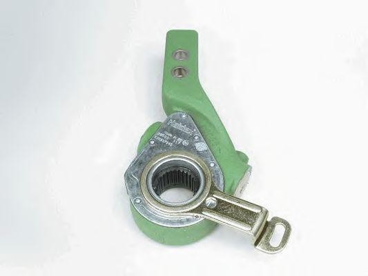 Система тяг и рычагов, тормозная система 79503C HALDEX