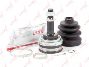 ШРУС CO-7525A LYNXAUTO
