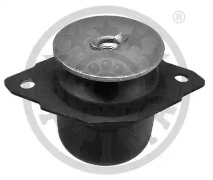 Подвеска, двигатель F83041 OPTIMAL