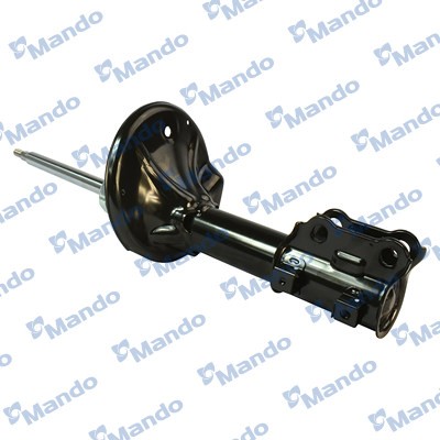 Амортизатор подвески EX546612C300 MANDO