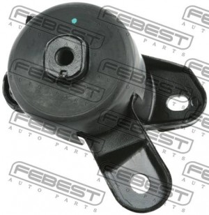 Подушка двигателя TM-SV40RH FEBEST