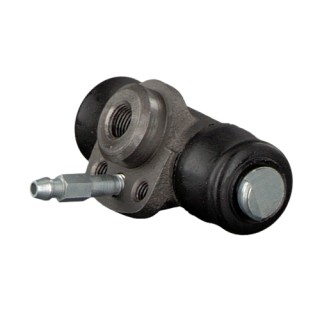 Цилиндр тормозной рабочий 02216 FEBI BILSTEIN