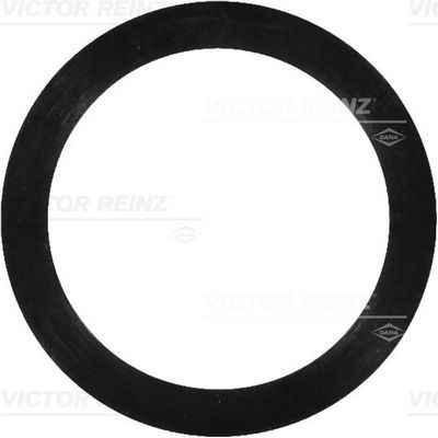 Уплотняющее кольцо 40-77098-00 VICTOR REINZ