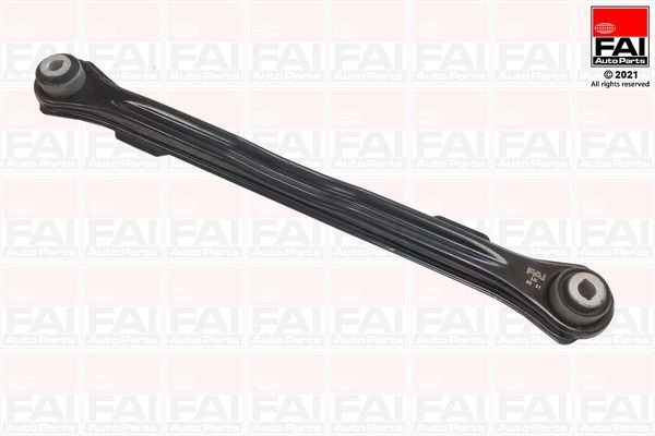Наконечник поперечной рулевой тяги SS2545 FAI
