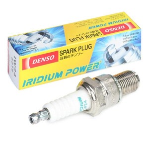 Свеча зажигания IW24 DENSO
