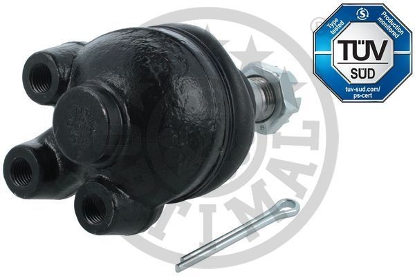 несущий / направляющий шарнир G3929 OPTIMAL