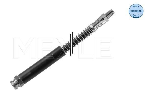 Тормозной шланг 11-14 525 0045 MEYLE