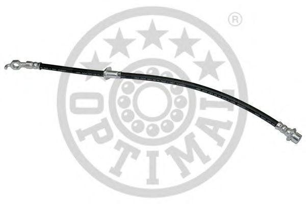 Тормозной шланг BSL977 OPTIMAL