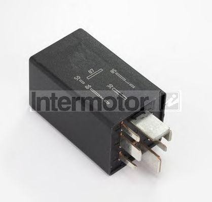Реле, система накаливания 80529 STANDARD