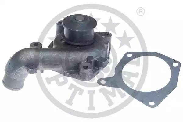Водяной насос AQ-1200 OPTIMAL