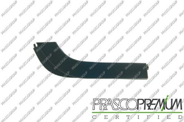 Спойлер MN3041803 PRASCO GROUP