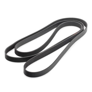 Поликлиновой ремень 6-PK-2680 GATES