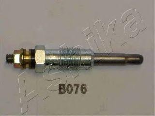 Свеча накаливания B076 ASHIKA