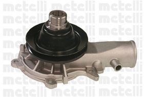 Водяной насос 240244 METELLI