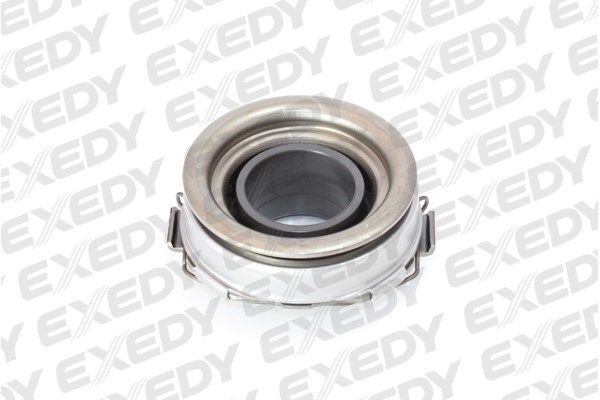 Выжимной подшипник BRG465 EXEDY