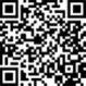 Втулка 041200992100 TEMPLIN