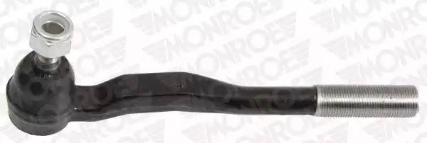 Наконечник поперечной рулевой тяги L13144 MONROE