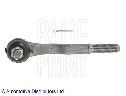 Осевой шарнир, рулевая тяга ADC48719 BLUE PRINT
