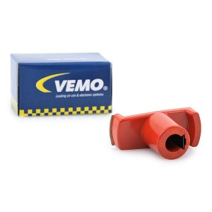 Бегунок распределителя зажигани V10-70-0036 VEMO