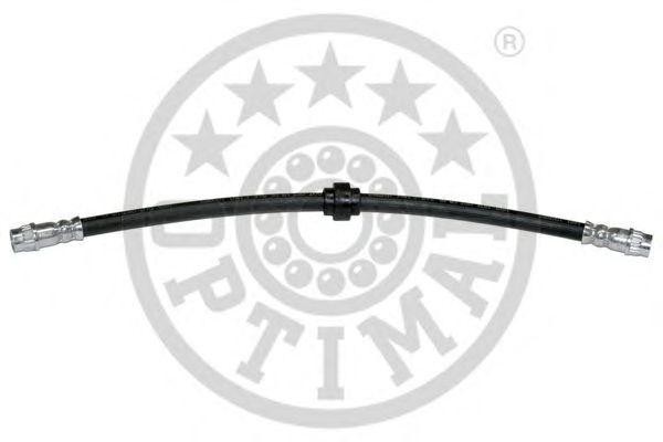 Тормозной шланг BSL925 OPTIMAL