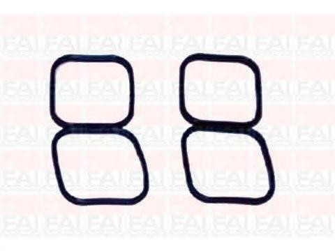 Комплект прокладок, впускной коллектор IM1066 FAI