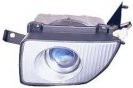 Деталь 214-2007L-UE DEPO
