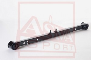 Рычаг подвески 0525-GFRL ASVA