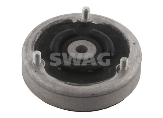 Опора амортизационной стойки 20 92 6032 SWAG