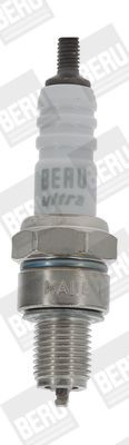 Свеча зажигания Z199 BERU