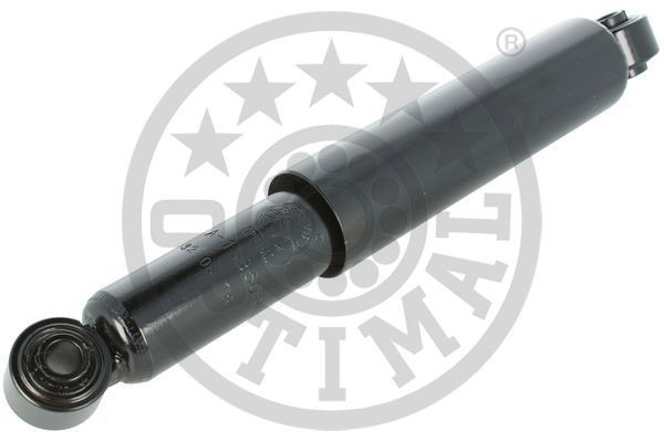 Амортизатор A16860H OPTIMAL