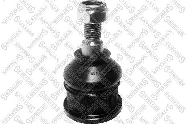 Опора шаровая подвески 52-01869-SX STELLOX
