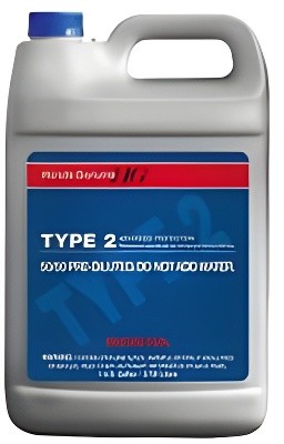 Антифриз OL999-9011 HONDA