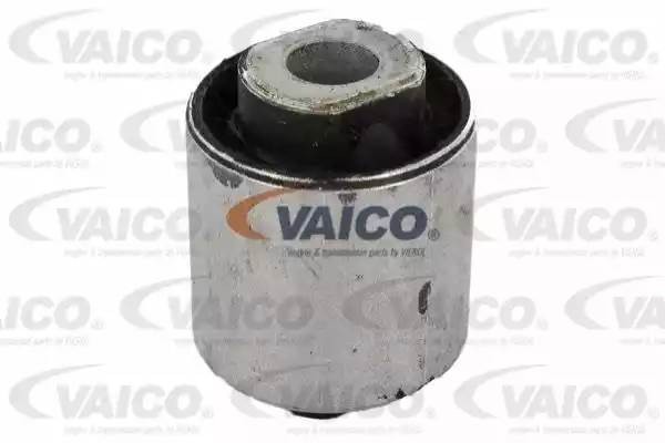 Сайлентблок V107084 VEMO