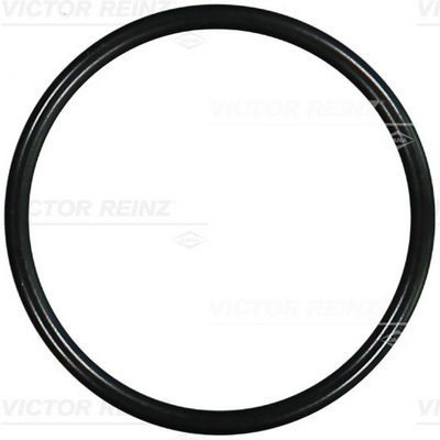 Уплотняющее кольцо 40-76122-00 VICTOR REINZ