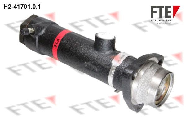 Главный тормозной цилиндр H24170101 FTE