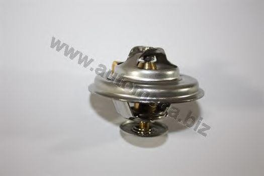 Термостат системы охлаждения 301210113075D AUTOMEGA