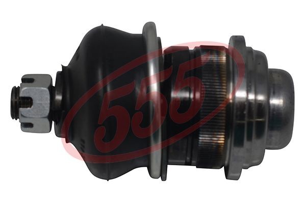 Опора шаровая подвески SB-7282 555