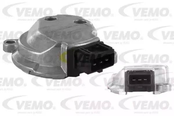 Датчик, управляющий импульс V10-72-0977 VEMO